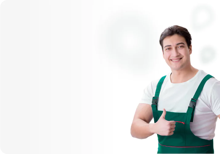 elektrikli araç servisleri