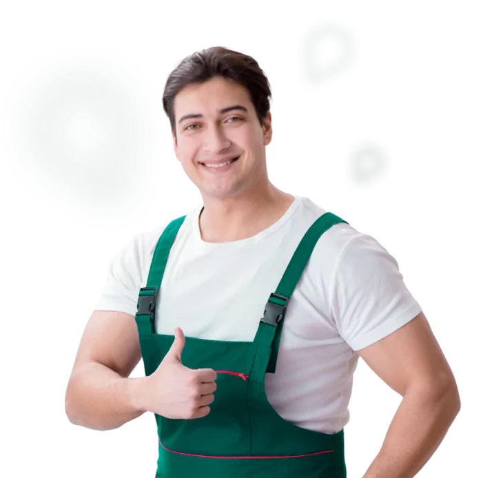 hiscoot servisler