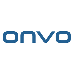 hisoot servisler