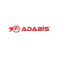 Adabis