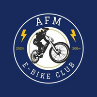 Afm