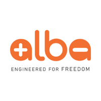 Alba