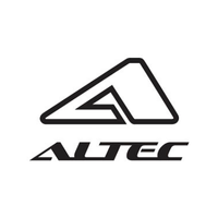Altec