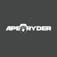 Ape Ryder