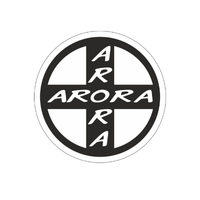 Arora