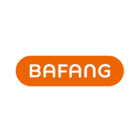 Bafang