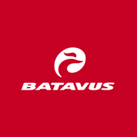 Batavus