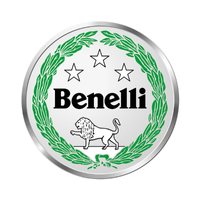 Benelli