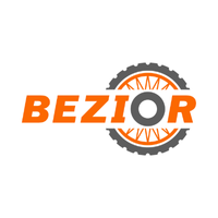 Bezior