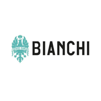 Bianchi