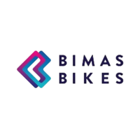 Bimas