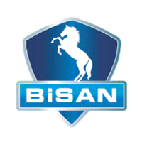 Bisan