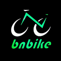 BNB Bisiklet