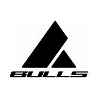 Bulls
