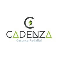 Cadenza