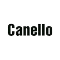 Canello
