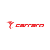 Carraro