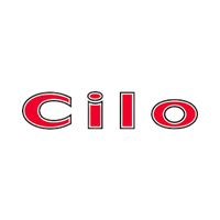 Clio Bike