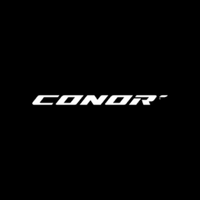 Conor