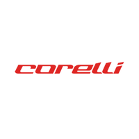 Corelli