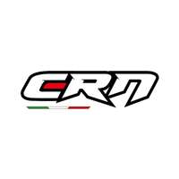 CRN