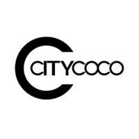 Ctiycoco