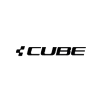Cube