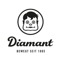 Diamant
