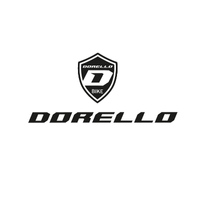 Dorello