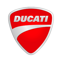 Ducati