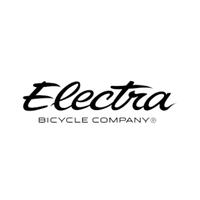 Electra