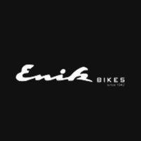 Enik