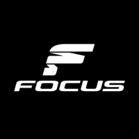 Focus