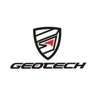 Geocech