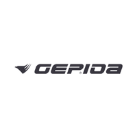 Gepida