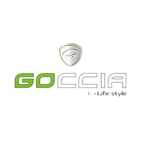 Goccia