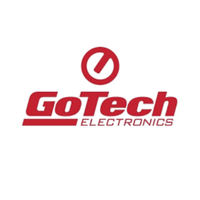 Gotech