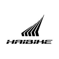 Haibike