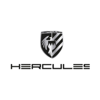 Hercules
