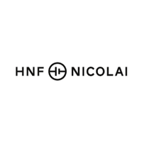 HNF Nicolia