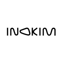 İnokim