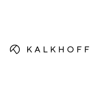 Kalkhoff