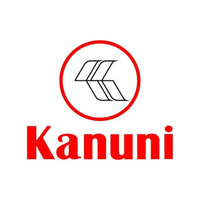 Kanuni