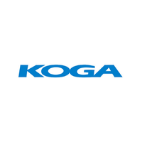 Koga