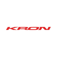 Kron