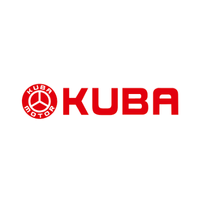 Kuba