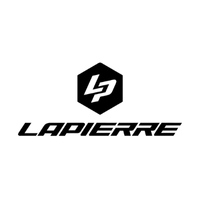 Lapierre