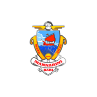 Mannarini
