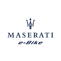 Maserati