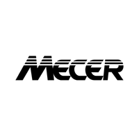 Mecer